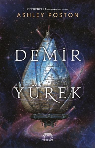 demir-yurek