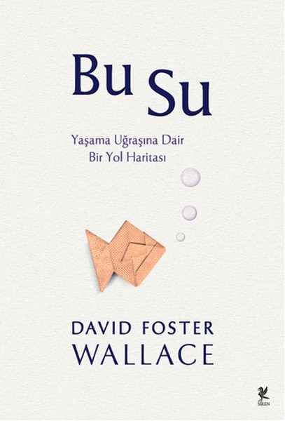 bu-su