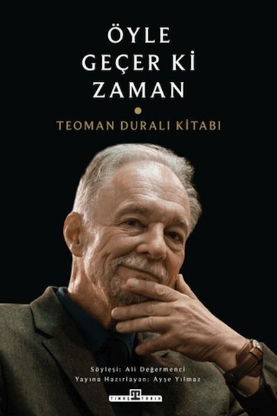 oyle-gecer-ki-zaman-teoman-durali-kitabi-243462