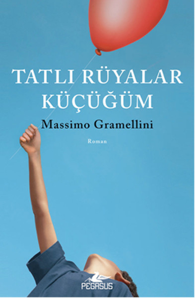 tatli-ruyalar-kucugum