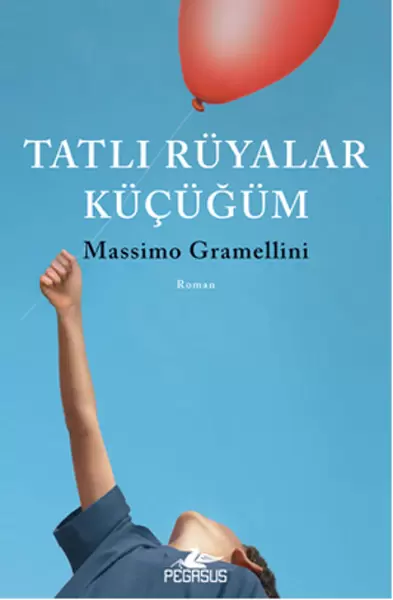 tatli-ruyalar-kucugum