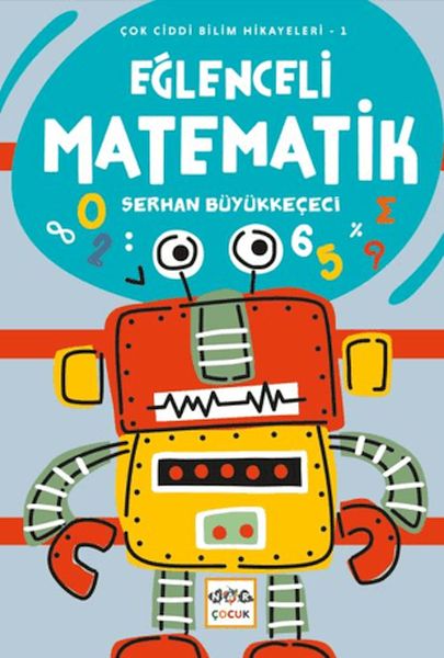 eglenceli-matematik