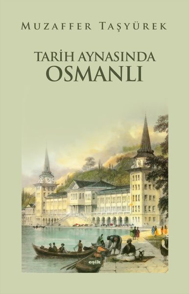 tarih-aynasinda-osmanli