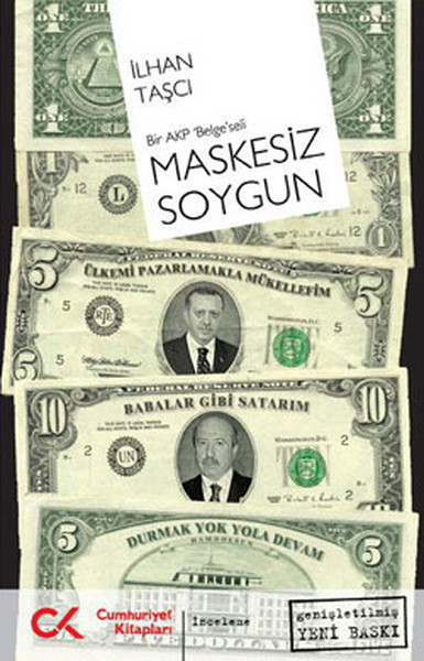 maskesiz-soygun-bir-akp-belge-seli