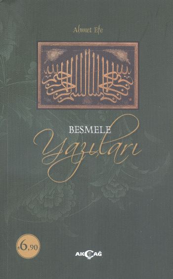 besmele-yazilari