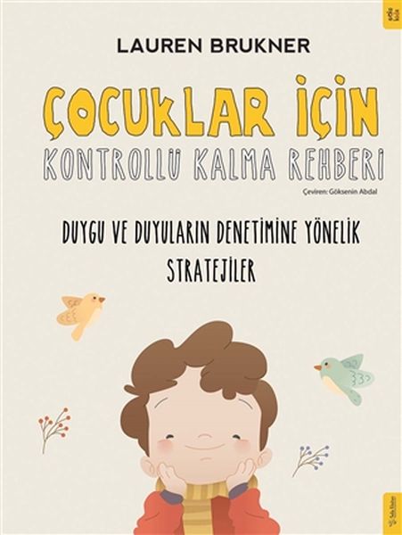 cocuklar-icin-kontrollu-kalma-rehberi