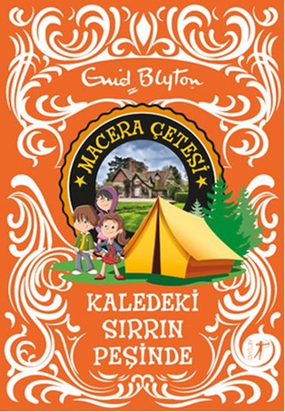 macera-cetesi-kaledeki-sirrin-pesinde