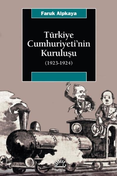 turkiye-cumhuriyetinin-kurulusu-1923-1924