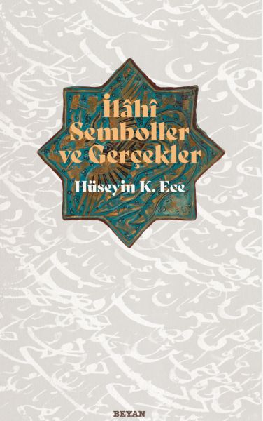 ilahi-semboller-ve-gercekler