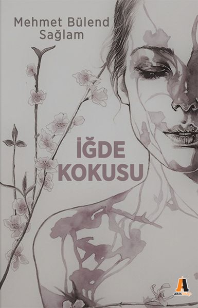 igde-kokusu