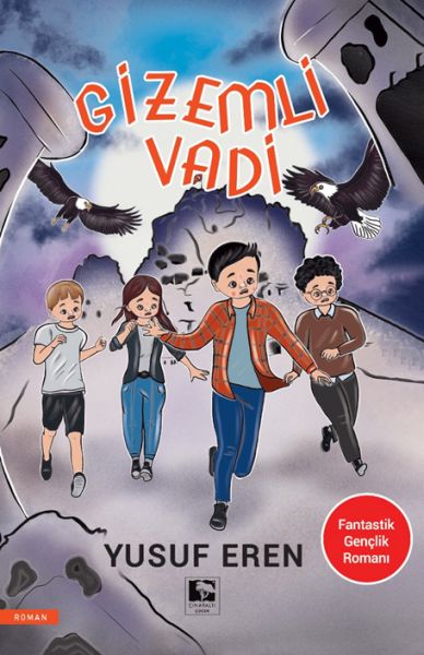 gizemli-vadi-227215
