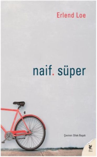 naif-super