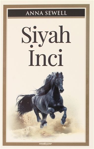 siyah-inci-49531