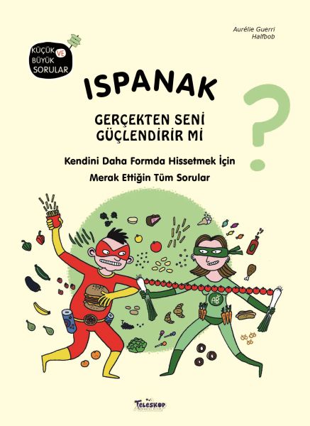 ispanak-gercekten-seni-guclendirir-mi