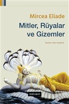 mitler-ruyalar-ve-gizemler