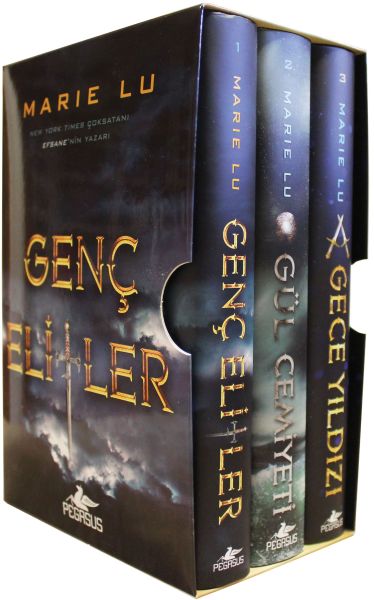 genc-elitler-ozel-kutulu-set-3-kitap-ciltli