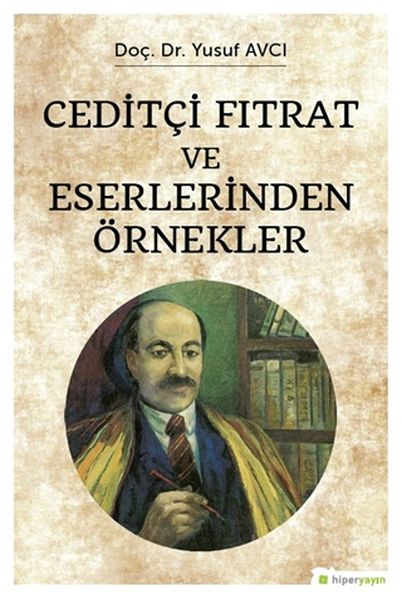 ceditci-fitrat-ve-eserlerinden-ornekler