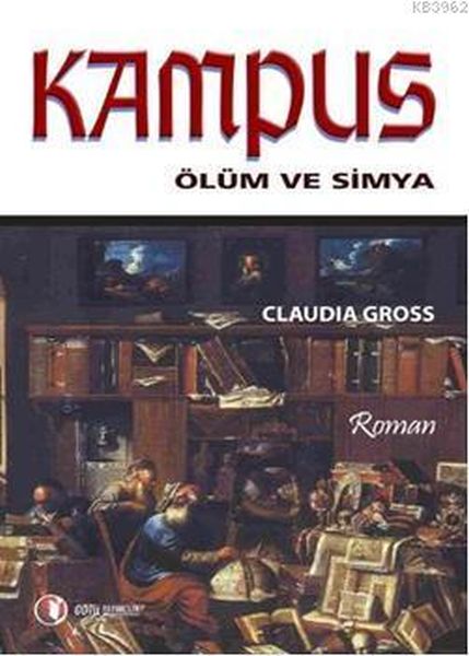 kampus