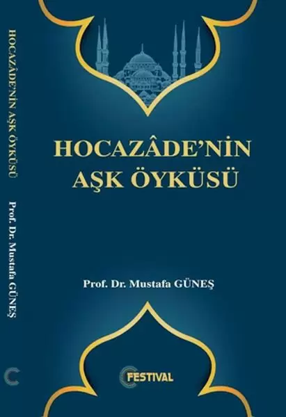 hocazade-nin-ask-oykusu