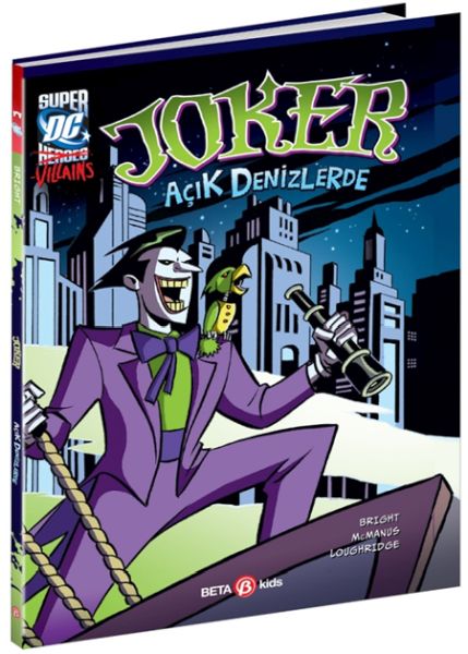 super-dc-villains-joker-acik-denizlerde