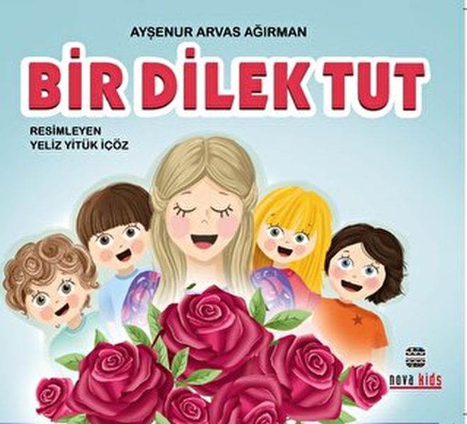 bir-dilek-tut-47736