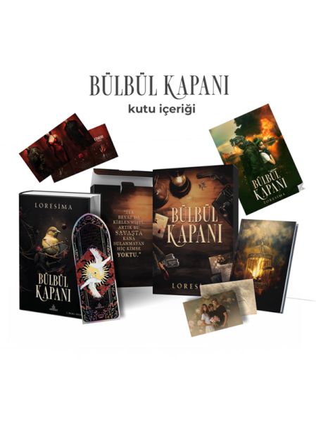 bulbul-kapani-1-hediyeli-ozel-kutu-ciltli