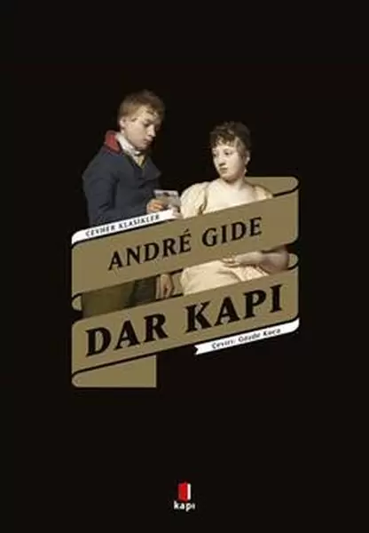 dar-kapi-225281