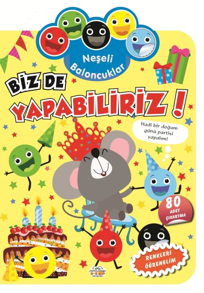 neseli-baloncuklar-biz-de-yapabiliriz