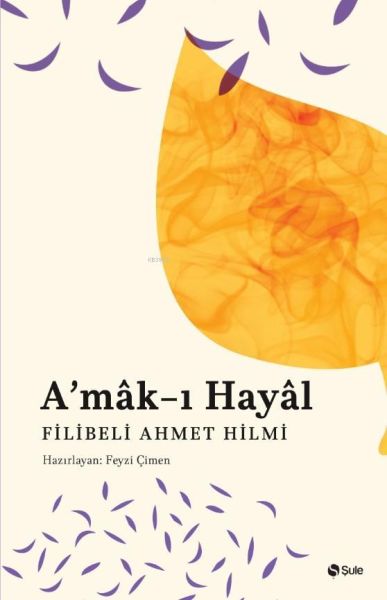 a-mak-i-hayal-202033