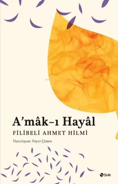 a-mak-i-hayal-202033