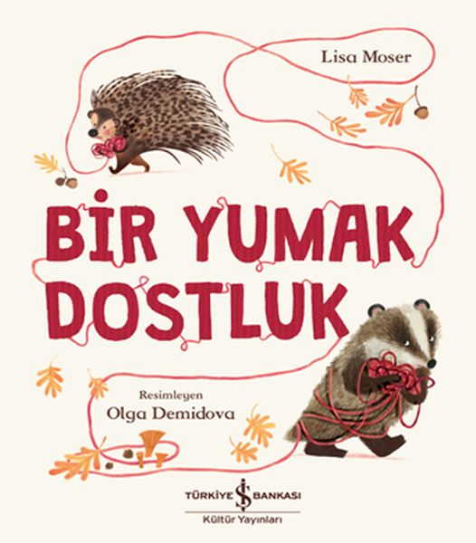 bir-yumak-dostluk