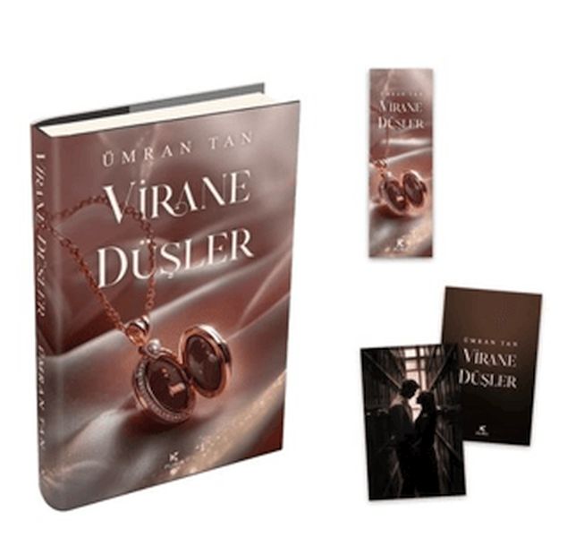 virane-dusler