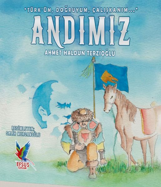 andimiz