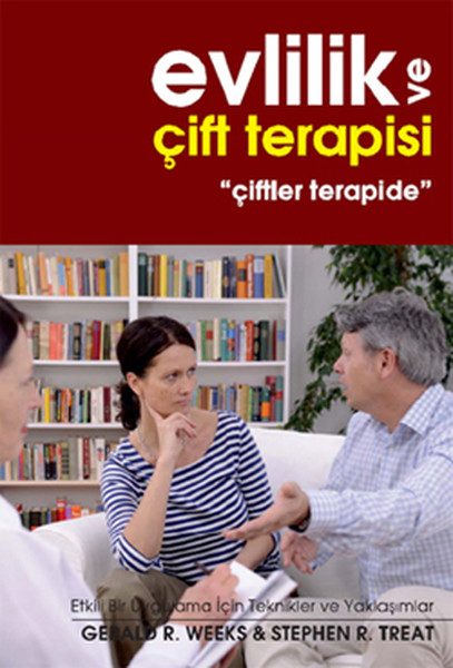 evlilik-ve-cift-terapisi-ciftler-terapide