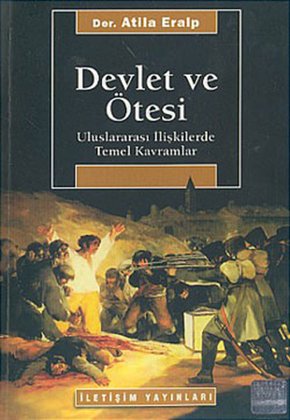 devlet-ve-otesi-uluslararasi-iliskilerde-temel-kavramlar