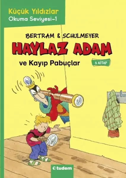 haylaz-adam-3-kayip-pabuclar
