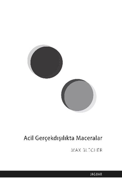 acil-gercekdisilikta-maceralar