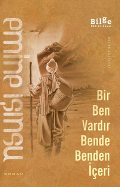 bir-ben-vardir-bende-benden-iceri