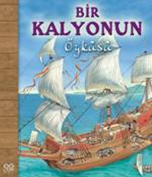 bir-kalyonun-oykusu