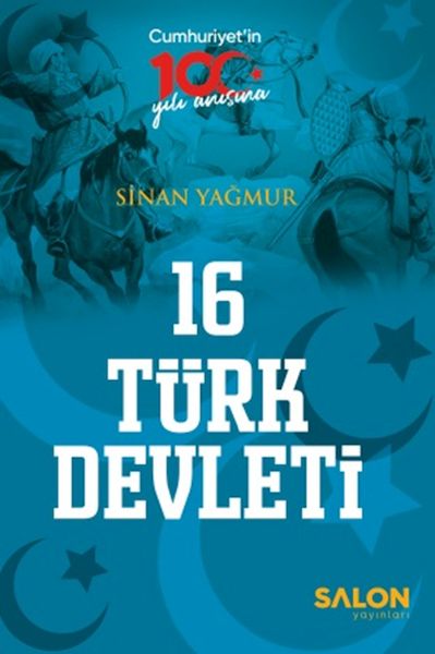 16-turk-devleti