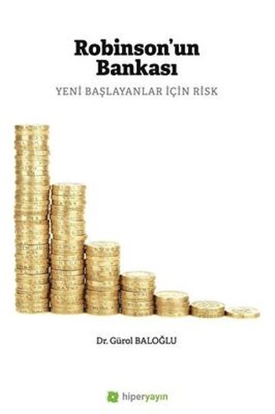 robinson-un-bankasi-230329