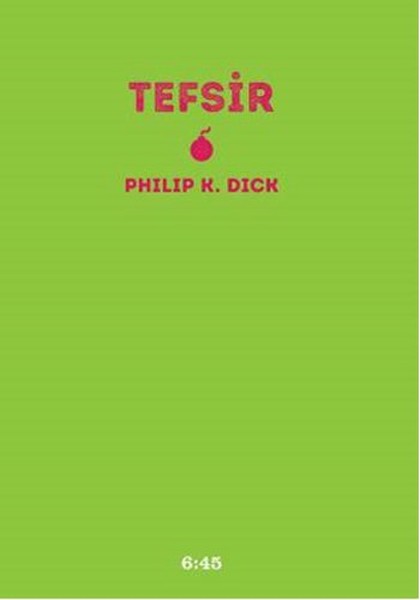 tefsir