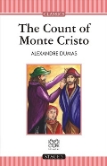 the-count-of-monte-cristo-stage-5-books