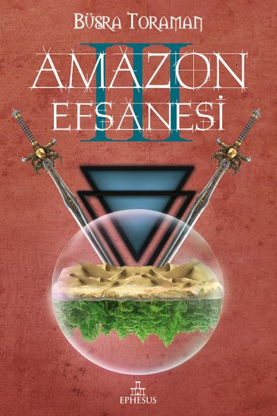 amazon-efsanesi-3-uyanis