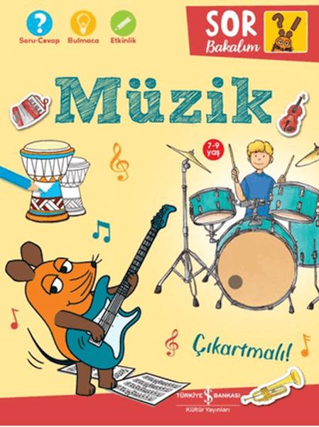 muzik-sor-bakalim-cikartmali