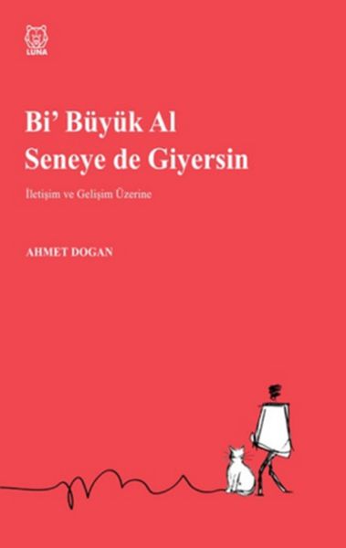 bi-buyuk-al-seneye-de-giyersin