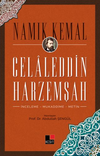 celaleddin-harzemsah