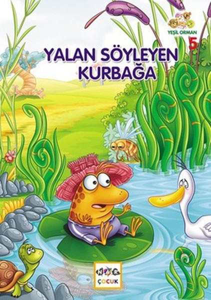 yalan-soyleyen-kurbaga