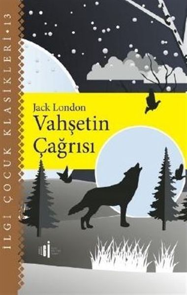 vahsetin-cagrisi-cocuk-klasikleri