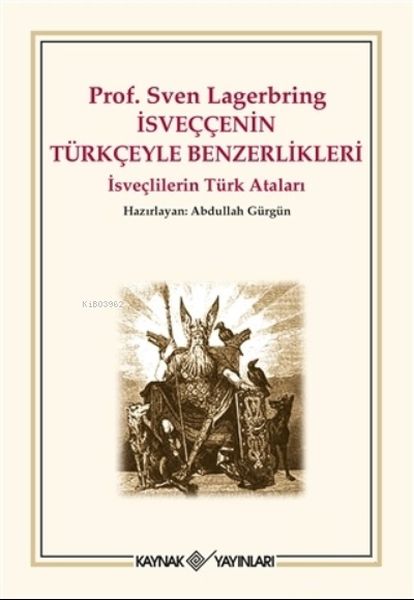 isveccenin-turkceyle-benzerlikleri